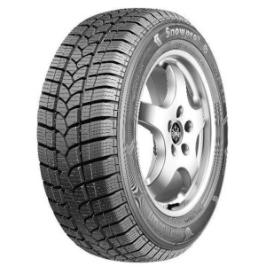 1x KORMORAN 165/70R14 81T Snowpro B2 zimowe