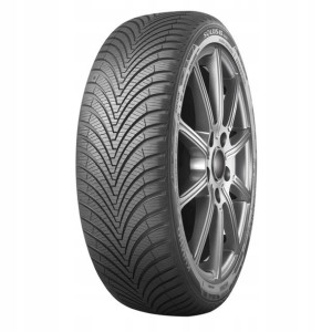 1x KUMHO 215/45R16 90V Solus HA32 XL całoroczne