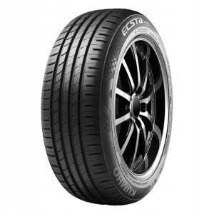 1x KUMHO 225/50R16 92W Ecsta HS51 FR letnie