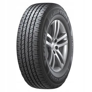 1x LAUFENN 225/70R15 100T X Fit HT LD01 letnie