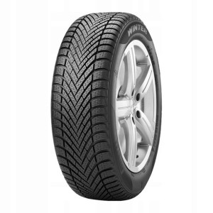 1x PIRELLI 185/50R16 81T Cinturato Winter zimowe