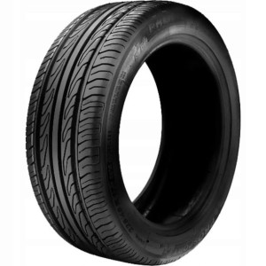 1x PROFIL 205/60R16 92V ProSport 2 letnie