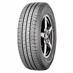 1x SAVA 215/60R16 103T Trenta 2 letnie