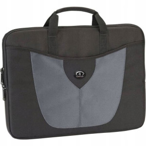 Torba TAMRAC 15,4" 1705 Nowa