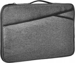Torba Amazon Basics 17'' Pokrowiec Etui Nowy