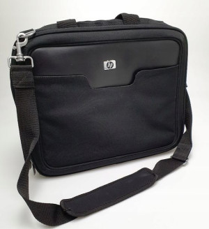 Torba Hp 15,6" 439424-001