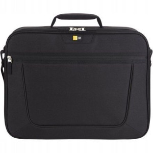 Torba Case Logic 15,6" VNCI215
