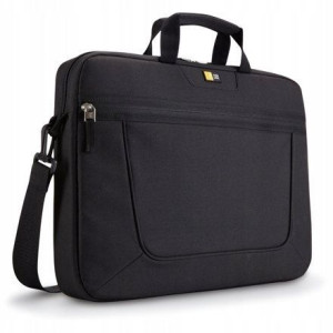Torba Case Logic 15,6" VNAI215