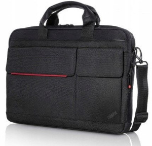 Torba Lenovo 15,6" 4X40E77325