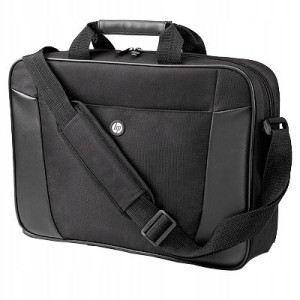 Torba Hp 15,6" 679810-001