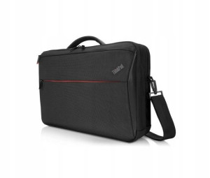 Torba Lenovo 15,6" 4X40Q26384