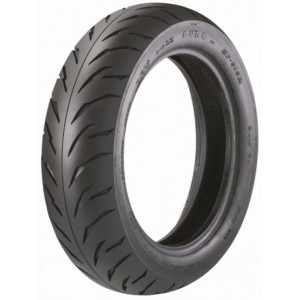 Duro 100/90-16 Tt 54h Hf918 Przód/tył