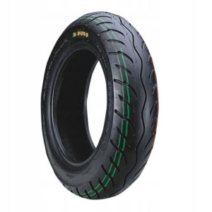 Duro 110/90-12 Tl 64 P Dm1059 Przód/tył