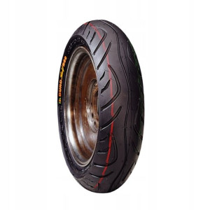 Duro 110/90-13 Tt 56p Dm1060 Przód/tył