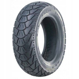 Kenda 130/70-12 Tl 56j K415 Przód/tył