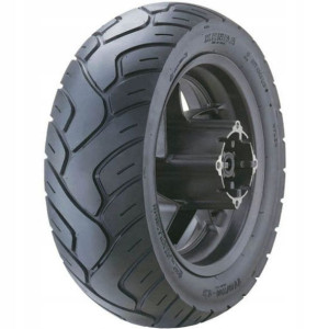 Kenda 130/70-12 Tl 62p K763 Przód/tył