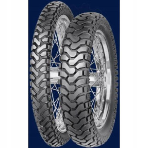 Mitas 110/80-19 Tl 59 T E07 Przód