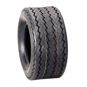 Opona Quad Atv Duro 16.5x6.50-8 Hf232