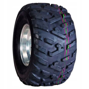 Opona QUAD ATV DURO 18x9,50-8 TL DI2021 Diagonalna