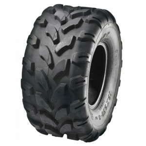 Opona Quad Atv Sunf 20x10-8 63n Tl A003