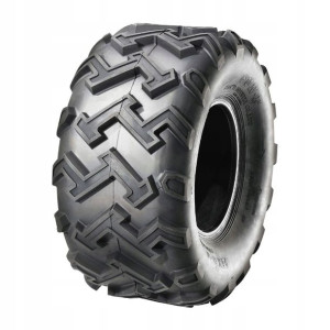 Opona quad SUNF 22x10-10 TL 47F A001 6PR