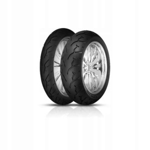 Pirelli 130/90b16 Tl 67h Night Dragon Przód