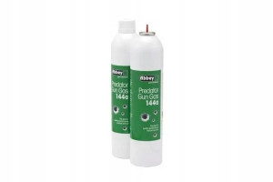 Gaz - Predator Gun Gas 144a - 700ml