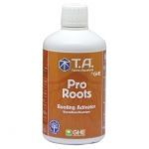 GHE Pro Roots 250ml - stymulator korzeni