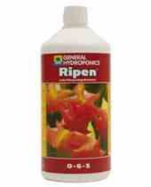 Ghe Ripen 10l