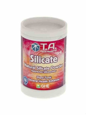 Ghe Silicate - Mineral Magic 5kg