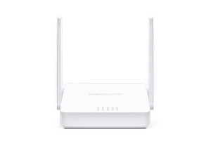 Router/modem Mercusys MW300D