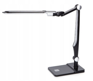 Lampka Biurkowa Szkolna Aigostar Led 9W