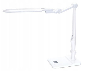 Lampka Biurkowa Szkolna Aigostar Led 9W