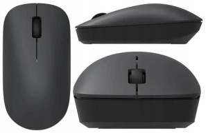 Myszka Bezprzewodowa Xiaomi Lite Sensor Optyczny