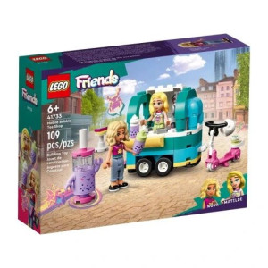 Lego 41733 Friends