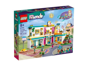 Lego 41731 Friends