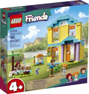 Lego 41724 Friends