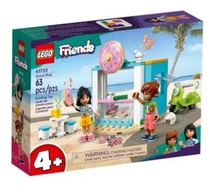 Lego 41723 Friends
