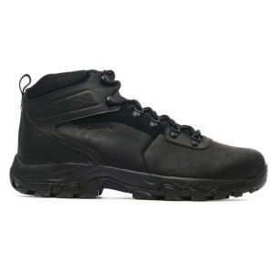 Buty Columbia Newton Ridge Plus Ii Waterproof 1594731011 42 1/2