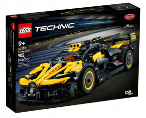 Lego 42151 Technic