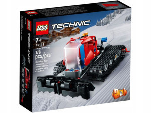 Lego 42148 Technic