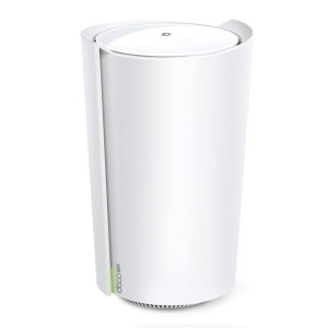 Router TP-Link Deco X73-DSL (1-pack)