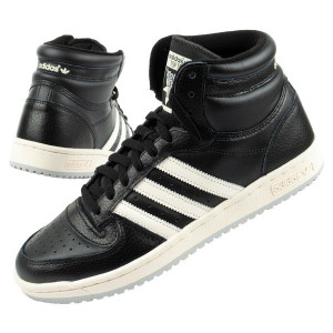 Buty sportowe Adidas Top Ten RB [GV6632]