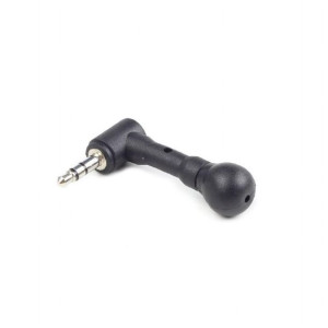 Mini mikrofon Gembird MIC-203