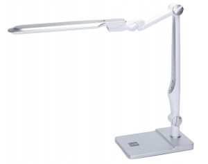 Lampka Biurkowa Szkolna Aigostar Led 9W