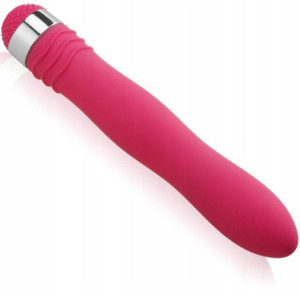 Sex Wibrator - Petarda Orgazmowa - Piękna Erotyka