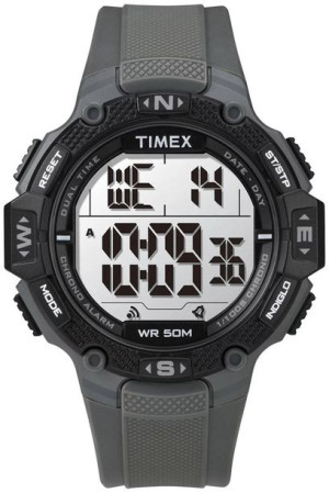 Zegarek Timex TW5M41100 młodzieżowy