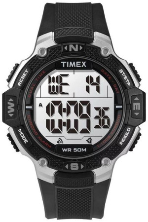 Zegarek Timex TW5M41200 młodzieżowy