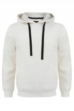 Bluza męska biała Alison