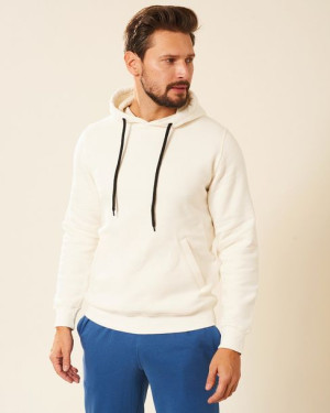 Bluza męska ecru Alison